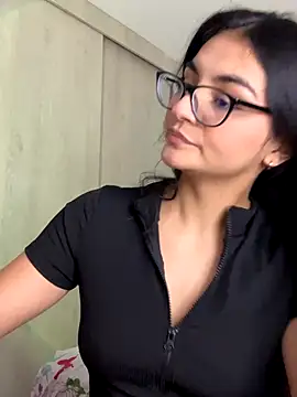 Cat2525 online show from 13, 9, 2025