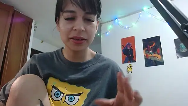 Snapshot of shy_katy_ chatting on 17, 2, 2026 shy katy online show from 17, 2, 2026