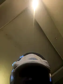 Snapshot of De_maskedcouple chatting on 6, 1, 2026 De maskedcouple online show from 6, 1, 2026