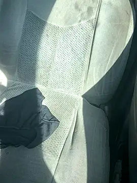 BBC LONGPIPE22 online show from 11, 9, 2025