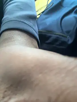 Snapshot of BBC_LONGPIPE22 chatting on 9, 2, 2026 BBC LONGPIPE22 online show from 9, 2, 2026