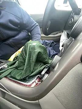 Snapshot of BBC_LONGPIPE22 chatting on 11, 2, 2026 BBC LONGPIPE22 online show from 11, 2, 2026