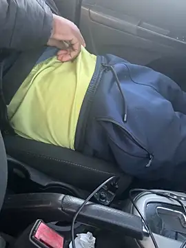 Snapshot of BBC_LONGPIPE22 chatting on 1, 3, 2026 BBC LONGPIPE22 online show from 1, 3, 2026