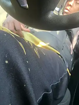 BBC LONGPIPE22 online show from 20, 3, 2026