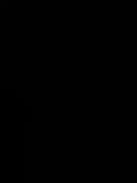 BBC LONGPIPE22 online show from 31, 3, 2026