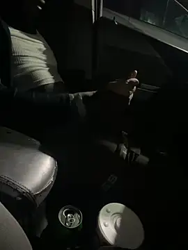 BBC LONGPIPE22 online show from 14, 4, 2026