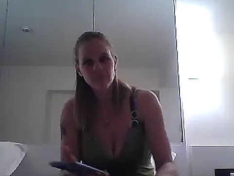 Snapshot of WildScorpio86 chatting on 29, 1, 2025 WildScorpio86 online show from 29, 1, 2025