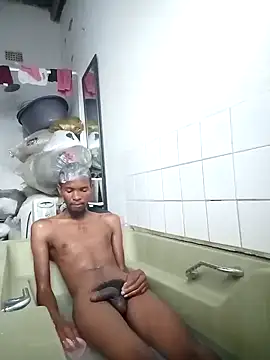 thegoodHost999 online show from 1, 1, 2025