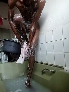 thegoodHost999 online show from 1, 2, 2025