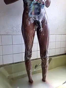 thegoodHost999 online show from 18, 9, 2025