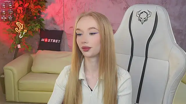 Snapshot of Amelia_Blaze chatting on 9, 12, 2024 Amelia Blaze online show from 9, 12, 2024