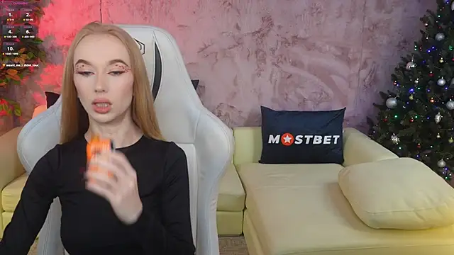 Snapshot of Amelia_Blaze chatting on 12, 12, 2024 Amelia Blaze online show from 12, 12, 2024