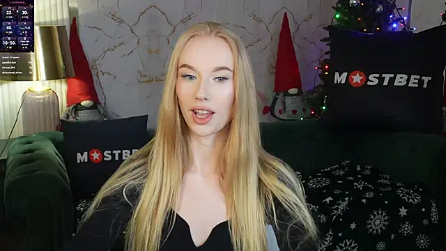 Snapshot of Amelia_Blaze chatting on 23, 12, 2024 Amelia Blaze online show from 23, 12, 2024