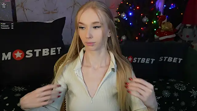 Snapshot of Amelia_Blaze chatting on 27, 12, 2024 Amelia Blaze online show from 27, 12, 2024