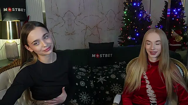 Snapshot of Amelia_Blaze chatting on 9, 1, 2025 Amelia Blaze online show from 9, 1, 2025