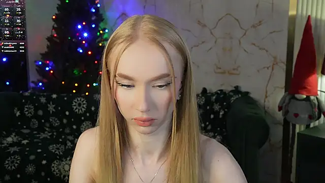 Snapshot of Amelia_Blaze chatting on 16, 1, 2025 Amelia Blaze online show from 16, 1, 2025