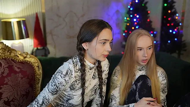 Snapshot of Amelia_Blaze chatting on 19, 1, 2025 Amelia Blaze online show from 19, 1, 2025