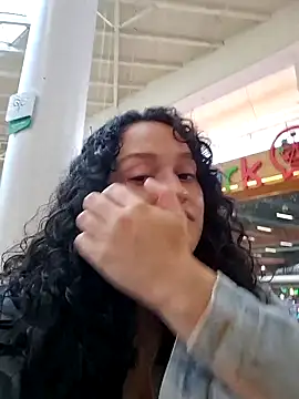 Snapshot of megan_doll2 chatting on 25, 2, 2026 megan doll2 online show from 25, 2, 2026