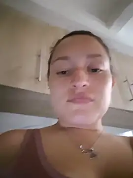 Snapshot of megan_doll2 chatting on 3, 3, 2026 megan doll2 online show from 3, 3, 2026