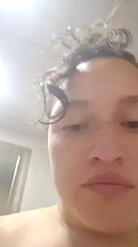 Snapshot of megan_doll2 chatting on 20, 3, 2026 megan doll2 online show from 20, 3, 2026