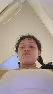 megan doll2 online show from 14, 5, 2026