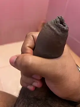 Dakku 69 online show from 24, 1, 2025