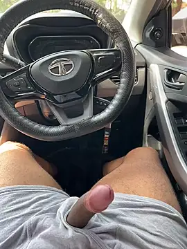 Dakku 69 online show from 14, 10, 2025