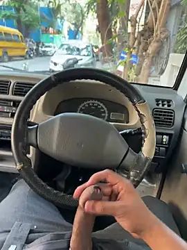 Dakku 69 online show from 12, 1, 2026