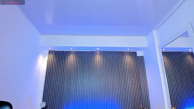 Snapshot of charlottewhitte chatting on 14, 1, 2026 charlottewhitte online show from 14, 1, 2026