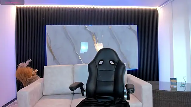 Snapshot of charlottewhitte chatting on 17, 1, 2026 charlottewhitte online show from 17, 1, 2026