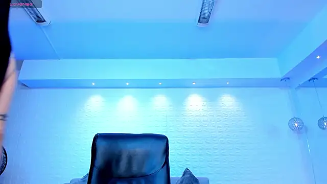 Snapshot of charlottewhitte chatting on 5, 2, 2026 charlottewhitte online show from 5, 2, 2026