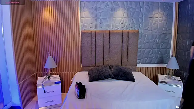 Snapshot of charlottewhitte chatting on 11, 2, 2026 charlottewhitte online show from 11, 2, 2026