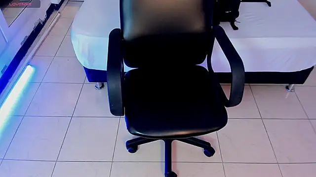 Snapshot of charlottewhitte chatting on 14, 2, 2026 charlottewhitte online show from 14, 2, 2026