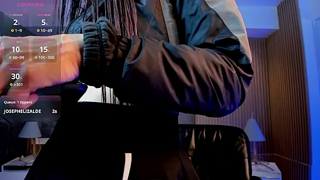 Snapshot of charlottewhitte chatting on 21, 2, 2026 charlottewhitte online show from 21, 2, 2026