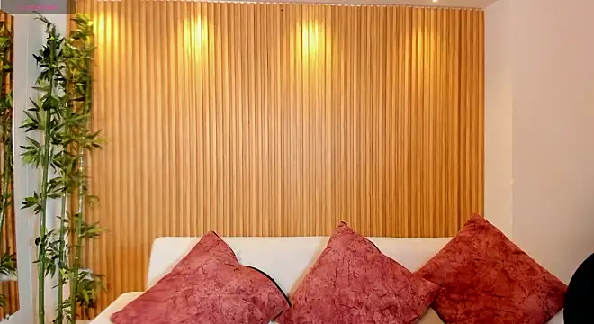 Snapshot of charlottewhitte chatting on 23, 2, 2026 charlottewhitte online show from 23, 2, 2026