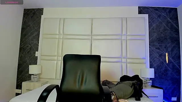 Snapshot of charlottewhitte chatting on 28, 2, 2026 charlottewhitte online show from 28, 2, 2026