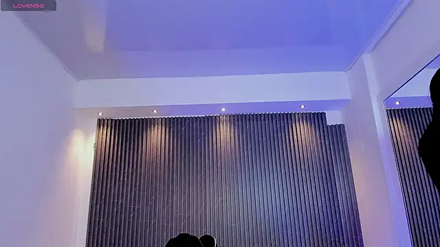 Snapshot of charlottewhitte chatting on 2, 3, 2026 charlottewhitte online show from 2, 3, 2026