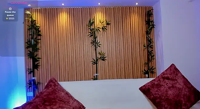 Snapshot of charlottewhitte chatting on 9, 3, 2026 charlottewhitte online show from 9, 3, 2026