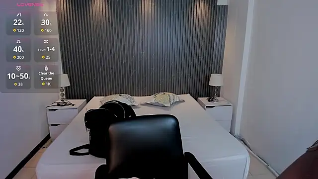 Snapshot of charlottewhitte chatting on 12, 3, 2026 charlottewhitte online show from 12, 3, 2026