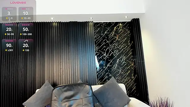 Snapshot of charlottewhitte chatting on 13, 3, 2026 charlottewhitte online show from 13, 3, 2026