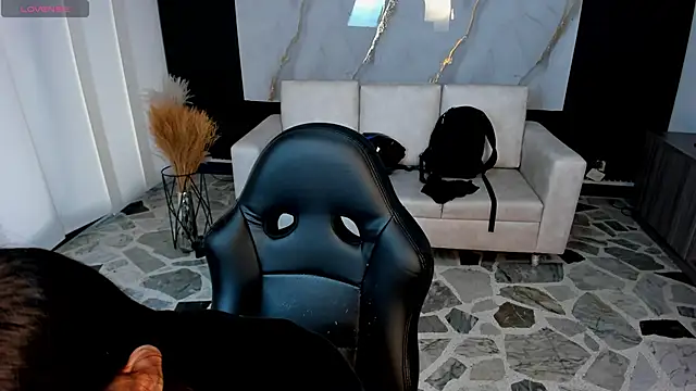 Snapshot of charlottewhitte chatting on 21, 3, 2026 charlottewhitte online show from 21, 3, 2026