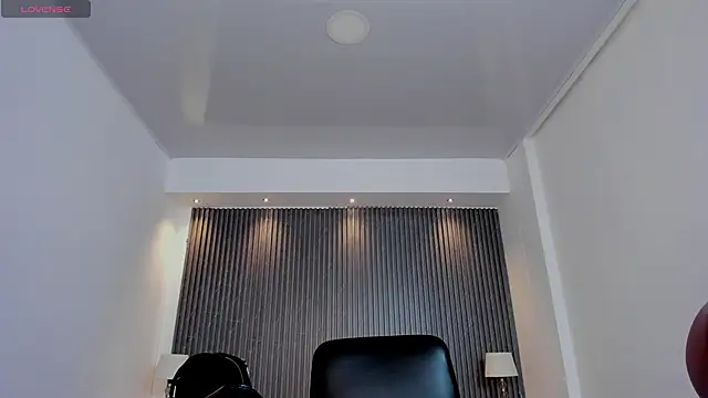 Snapshot of charlottewhitte chatting on 24, 3, 2026 charlottewhitte online show from 24, 3, 2026