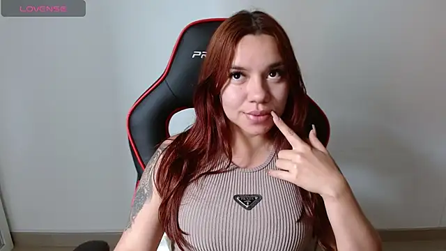 samantha tattu online show from 23, 12, 2024