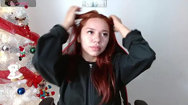 samantha tattu online show from 30, 12, 2024