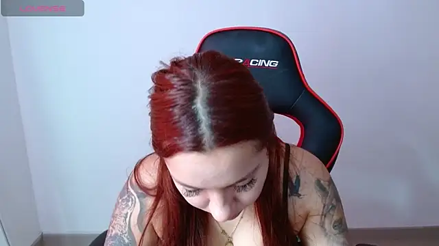 samantha tattu online show from 12, 3, 2025