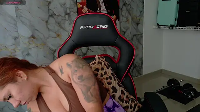 samantha tattu online show from 16, 10, 2025