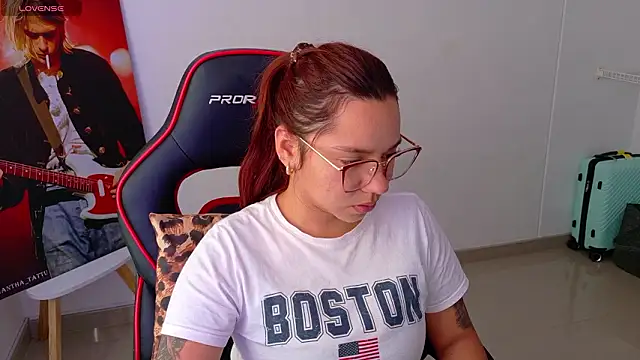 Snapshot of samantha_tattu chatting on 4, 2, 2026 samantha tattu online show from 4, 2, 2026