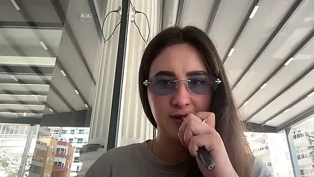 Snapshot of Svetta9966 chatting on 11, 7, 2026 Svetta9966 online show from 11, 7, 2026