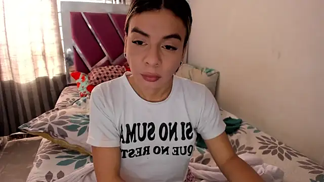 vicodollx online show from 17, 2, 2025