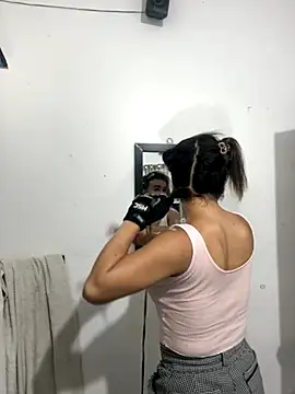 vicodollx online show from 5, 10, 2025